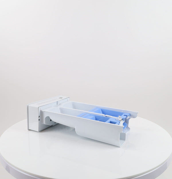LG Washer Dispenser Parts AGL77376804 (OEM) Washer LG