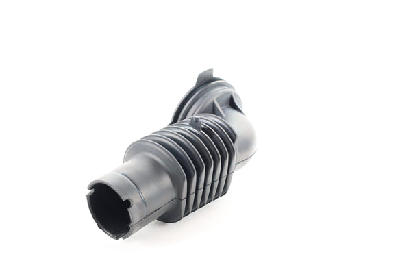LG Washer Misc. Hoses 4738ER2002A (OEM) Washer LG