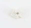 Maytag Washer Rotary Switches W11168256 (OEM) Washer Maytag