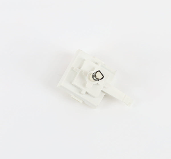 Maytag Washer Rotary Switches W11168256 (OEM) Washer Maytag