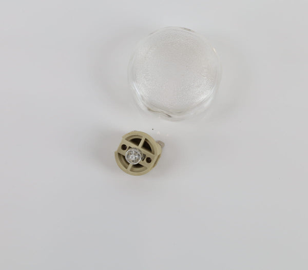Whirlpool Range Light Bulbs / LEDs W11594027 (OEM) Range Whirlpool