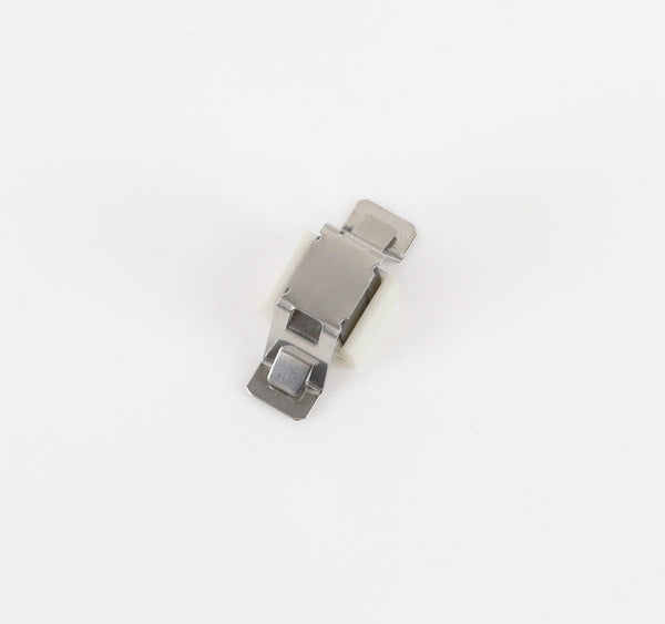 WPW10610880 | Door catch | Whirlpool | Dryer | Clips Dryer Whirlpool   