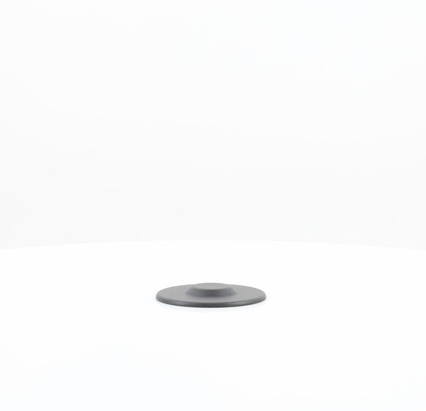 Whirlpool Range Burner Caps WPW10183369 (OEM) Range Whirlpool