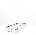 W11203850 | Trim piece | Whirlpool | Refrigerator & Freezer | Trim Pieces Refrigerator & Freezer Whirlpool   
