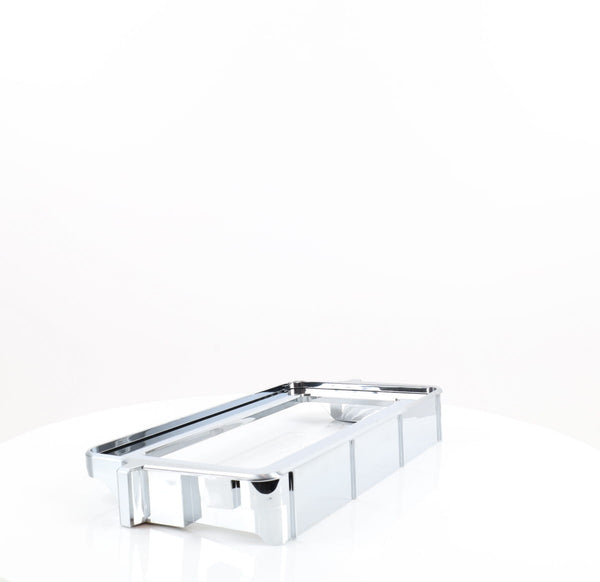 W11203850 | Trim piece | Whirlpool | Refrigerator & Freezer | Trim Pieces Refrigerator & Freezer Whirlpool   