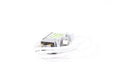 Frigidaire Refrigerator & Freezer Misc. Parts 5304522330 (OEM) Refrigerator & Freezer Frigidaire