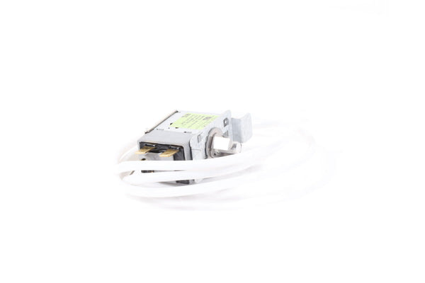 Frigidaire Refrigerator & Freezer Misc. Parts 5304522330 (OEM) Refrigerator & Freezer Frigidaire