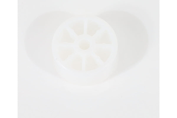 W10475495 | Roller cab wheel | Whirlpool | Refrigerator & Freezer | Rollers / Leveling Feet Refrigerator & Freezer Whirlpool   
