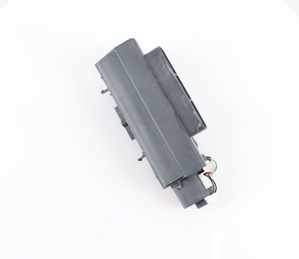 WH16X29509 | Damper vent | GE | Washer | Misc. Parts Washer GE   