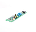 Electrolux Dishwasher Control Boards 5304531745 (OEM) Dishwasher Electrolux