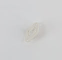Thermistor Dryer Misc. Parts WP8577274 Whirlpool (OEM) Dryer Whirlpool
