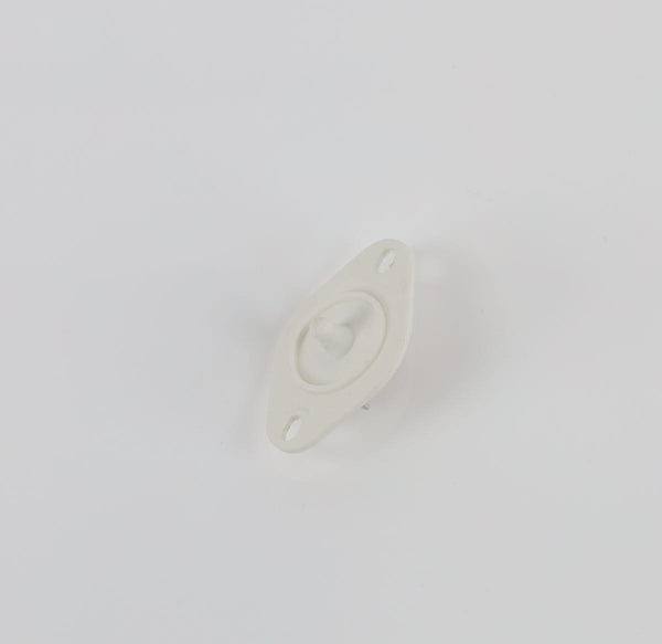 Thermistor Dryer Misc. Parts WP8577274 Whirlpool (OEM) Dryer Whirlpool
