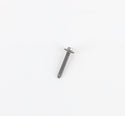 GE Washer Misc. Parts WH02X24116 (OEM) Washer GE