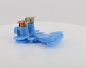 GE Washer Water Inlet Valves WH13X26535 (OEM) Washer GE