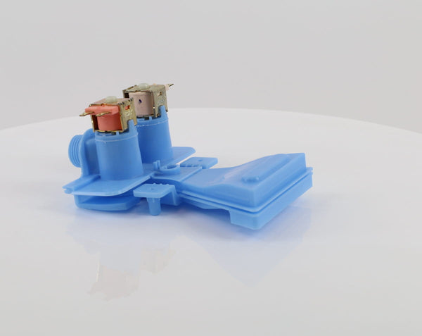 GE Washer Water Inlet Valves WH13X26535 (OEM) Washer GE
