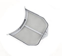 Whirlpool Dryer Lint Screens WPW10516085 (OEM) Dryer Whirlpool