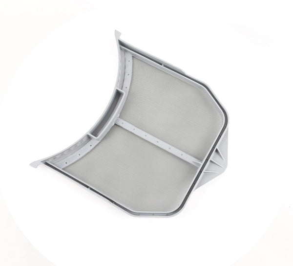 Whirlpool Dryer Lint Screens WPW10516085 (OEM) Dryer Whirlpool