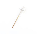 316490000 | Temperature sensor | Frigidaire | Range | Sensors Range Frigidaire   