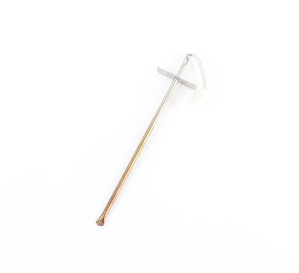 316490000 | Temperature sensor | Frigidaire | Range | Sensors Range Frigidaire   