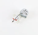WH42X34184 Detergent pump GE Washer Misc. Parts Appliance replacement part Washer GE   