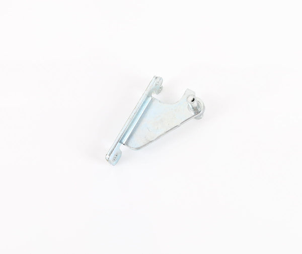 Door hinge Refrigerator & Freezer Hinges WP2254618 Whirlpool (OEM) Refrigerator & Freezer Whirlpool