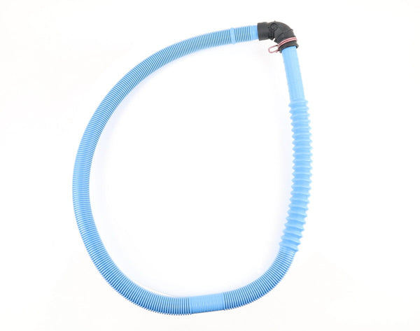 GE Washer Drain Hoses WH41X32878 (OEM) Washer GE