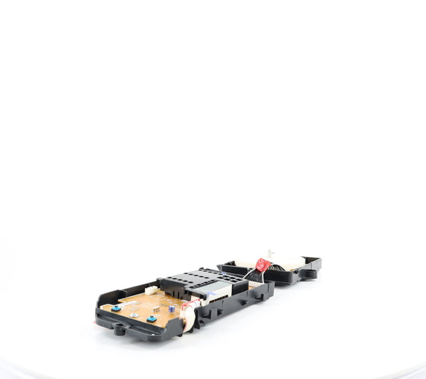 Samsung Washer Misc. Parts DC92-01622J (OEM) Washer Samsung