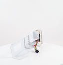 Whirlpool Refrigerator & Freezer Misc. Parts W11203924 (OEM) Refrigerator & Freezer Whirlpool
