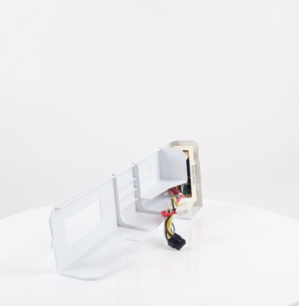 Whirlpool Refrigerator & Freezer Misc. Parts W11203924 (OEM) Refrigerator & Freezer Whirlpool