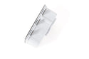 LG Washer Misc. Parts MBN66267302 (OEM) Washer LG
