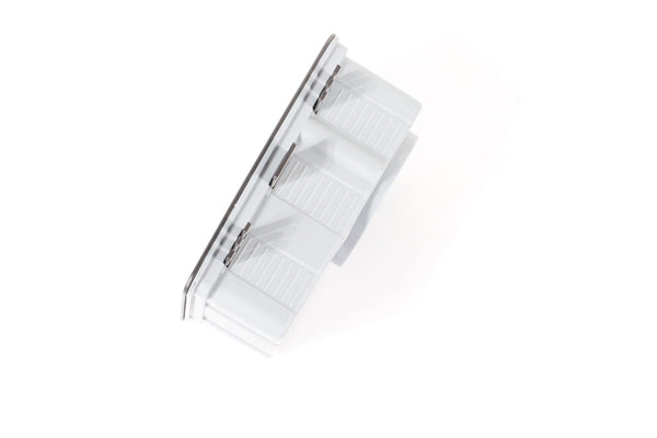 LG Washer Misc. Parts MBN66267302 (OEM) Washer LG