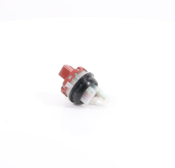 Electrolux Dishwasher Sensors 154762601 (OEM) Dishwasher Electrolux
