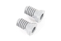 Samsung Dryer Feet DC61-03128A (OEM) Dryer Samsung