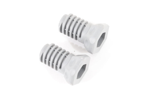 Samsung Dryer Feet DC61-03128A (OEM) Dryer Samsung