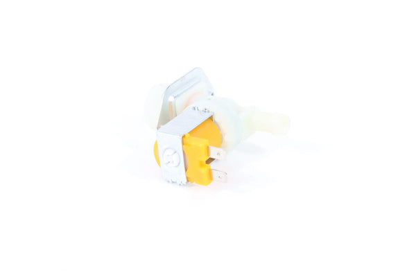 Samsung Dishwasher Water Inlet Valves DD82-01588A (OEM) Dishwasher Samsung