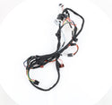 Maytag Washer Wiring Harnesses W11591637 (OEM) Washer Maytag