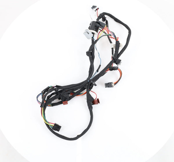 Maytag Washer Wiring Harnesses W11591637 (OEM) Washer Maytag