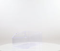 Frigidaire Refrigerator & Freezer Door Bins 242079701 (OEM) Refrigerator & Freezer Frigidaire