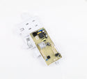 Control board Washer Backsplashes / Consoles / Control Panels W11626074 Maytag (OEM) Washer Maytag