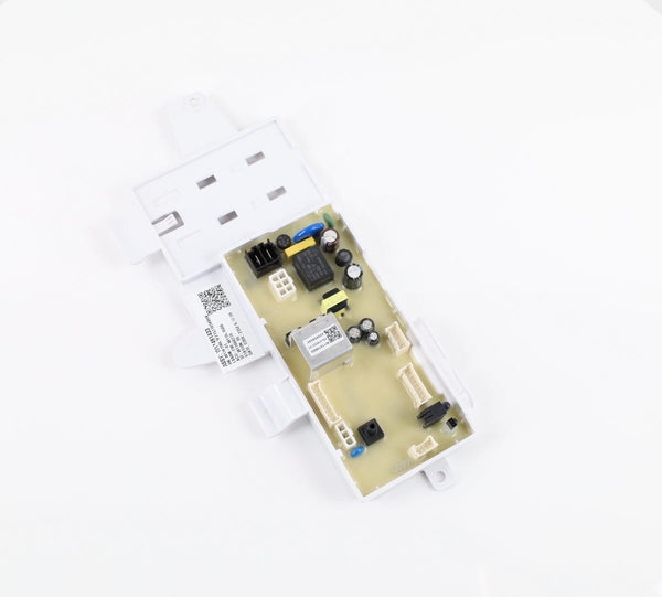 Control board Washer Backsplashes / Consoles / Control Panels W11626074 Maytag (OEM) Washer Maytag