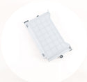 GE Washer Misc. Parts WH42X34778 (OEM) Washer GE