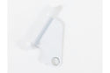 Frigidaire Refrigerator & Freezer Hinges 240313802 (OEM) Refrigerator & Freezer Frigidaire