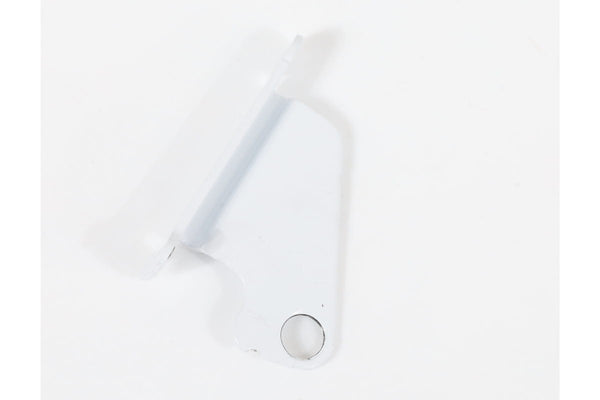 Frigidaire Refrigerator & Freezer Hinges 240313802 (OEM) Refrigerator & Freezer Frigidaire