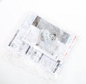 16376000000262 | Accessory bag | Midea | Dishwasher | Misc. Parts Dishwasher Midea   