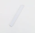 Whirlpool Refrigerator & Freezer Trim Pieces W11106290 (OEM) Refrigerator & Freezer Whirlpool