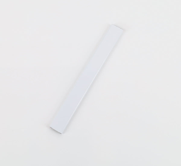 Whirlpool Refrigerator & Freezer Trim Pieces W11106290 (OEM) Refrigerator & Freezer Whirlpool