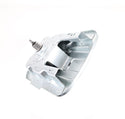 GE Washer Misc. Parts WH03X34137 (OEM) Washer GE