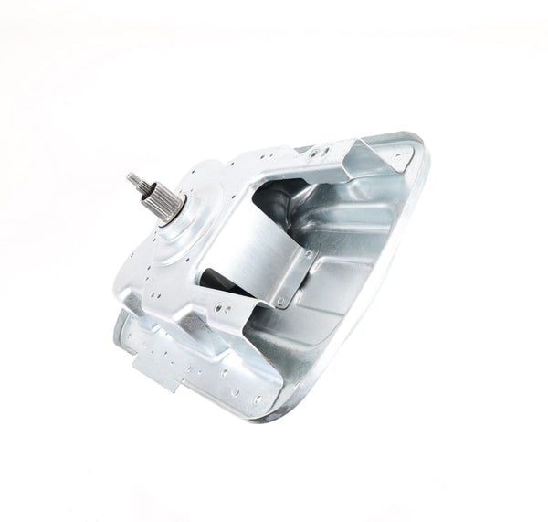 GE Washer Misc. Parts WH03X34137 (OEM) Washer GE
