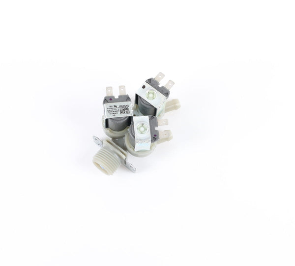 Water inlet valve Washer Water Inlet Valves 5220FR2075L LG (OEM) Washer LG