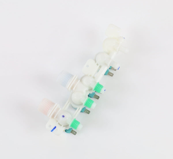 Samsung Washer Water Inlet Valves DC97-15459H (OEM) Washer Samsung